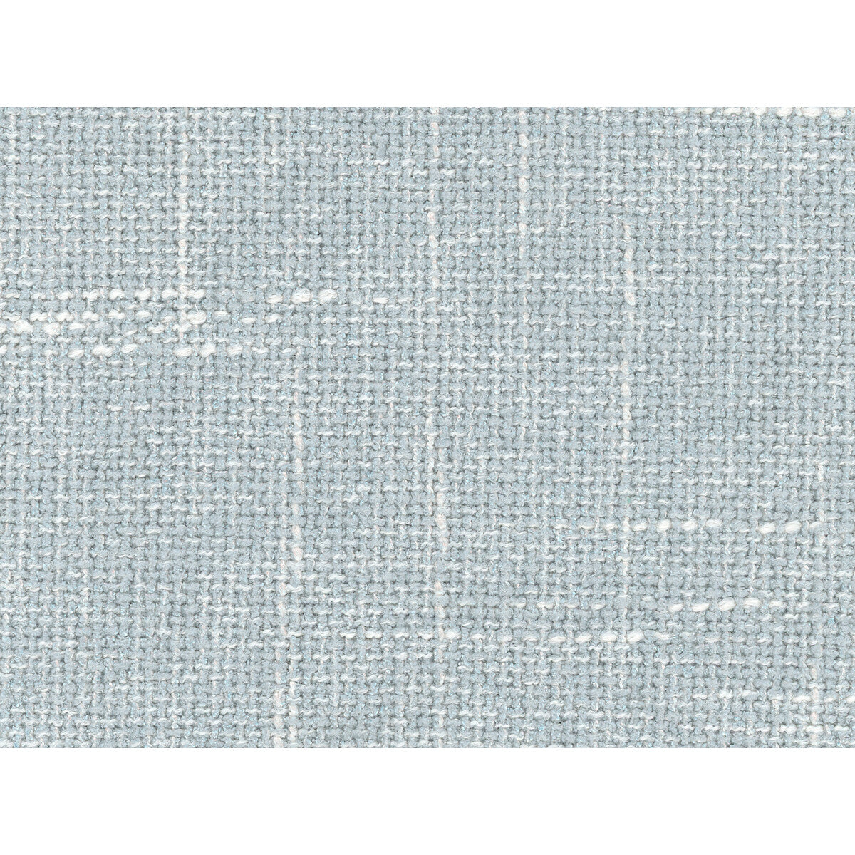 Sant Elm fabric in ciel color - pattern 35075.15.0 - by Kravet Design in the Alexa Hampton Mallorca collection