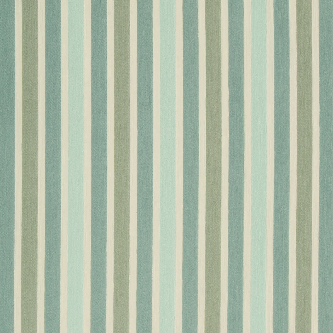 Guru fabric in skylight color - pattern 35083.13.0 - by Kravet Contract in the Gis Crypton collection