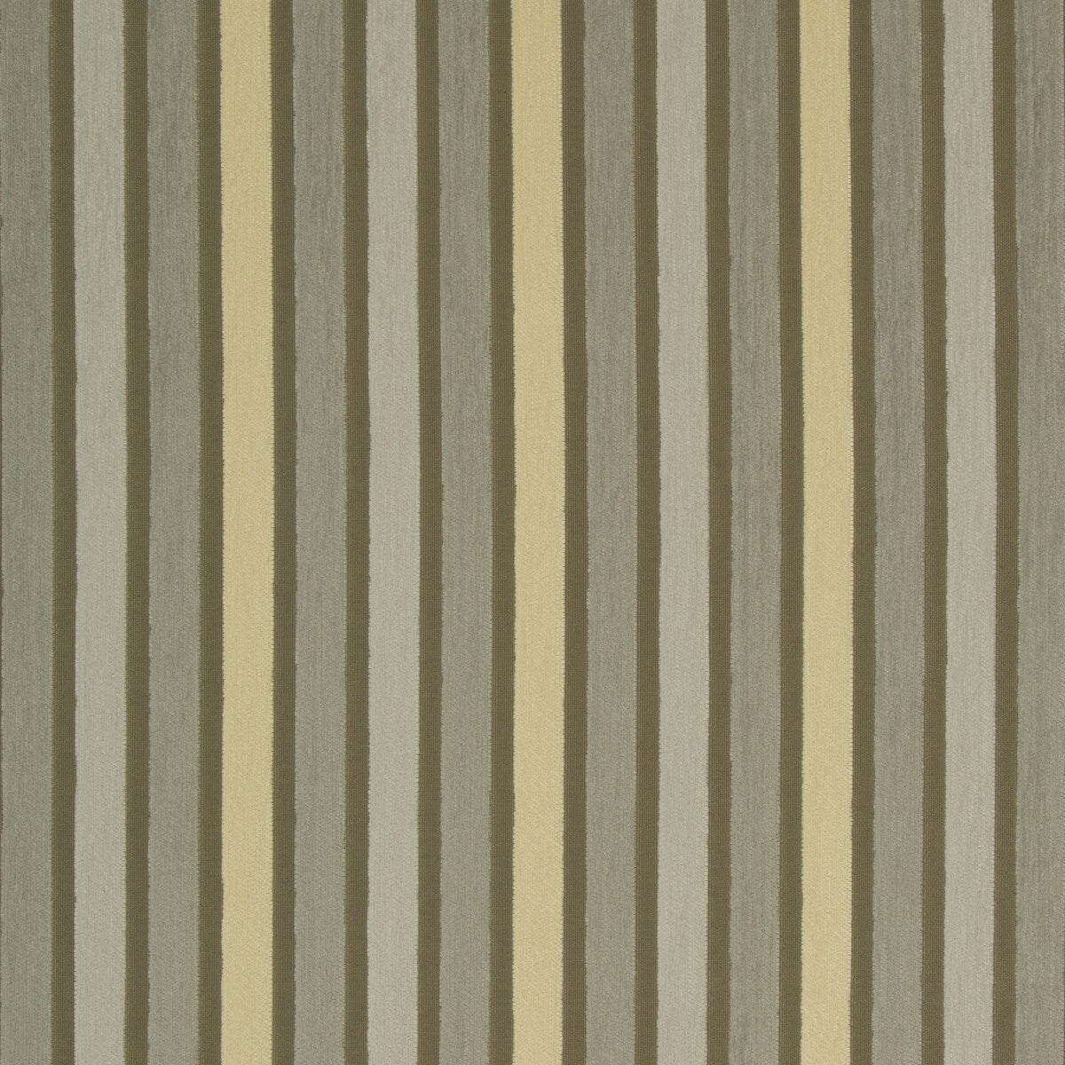 Guru fabric in vanilla bean color - pattern 35083.1611.0 - by Kravet Contract in the Gis Crypton collection