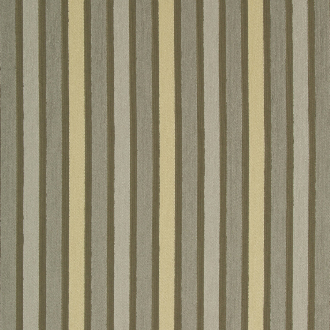 Guru fabric in vanilla bean color - pattern 35083.1611.0 - by Kravet Contract in the Gis Crypton collection