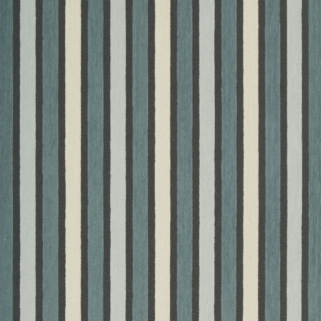 Guru fabric in mineral color - pattern 35083.511.0 - by Kravet Contract in the Gis Crypton collection