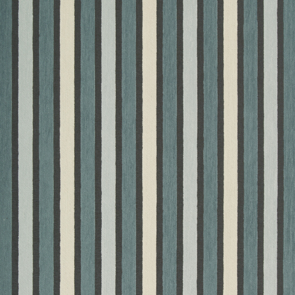 Guru fabric in mineral color - pattern 35083.511.0 - by Kravet Contract in the Gis Crypton collection