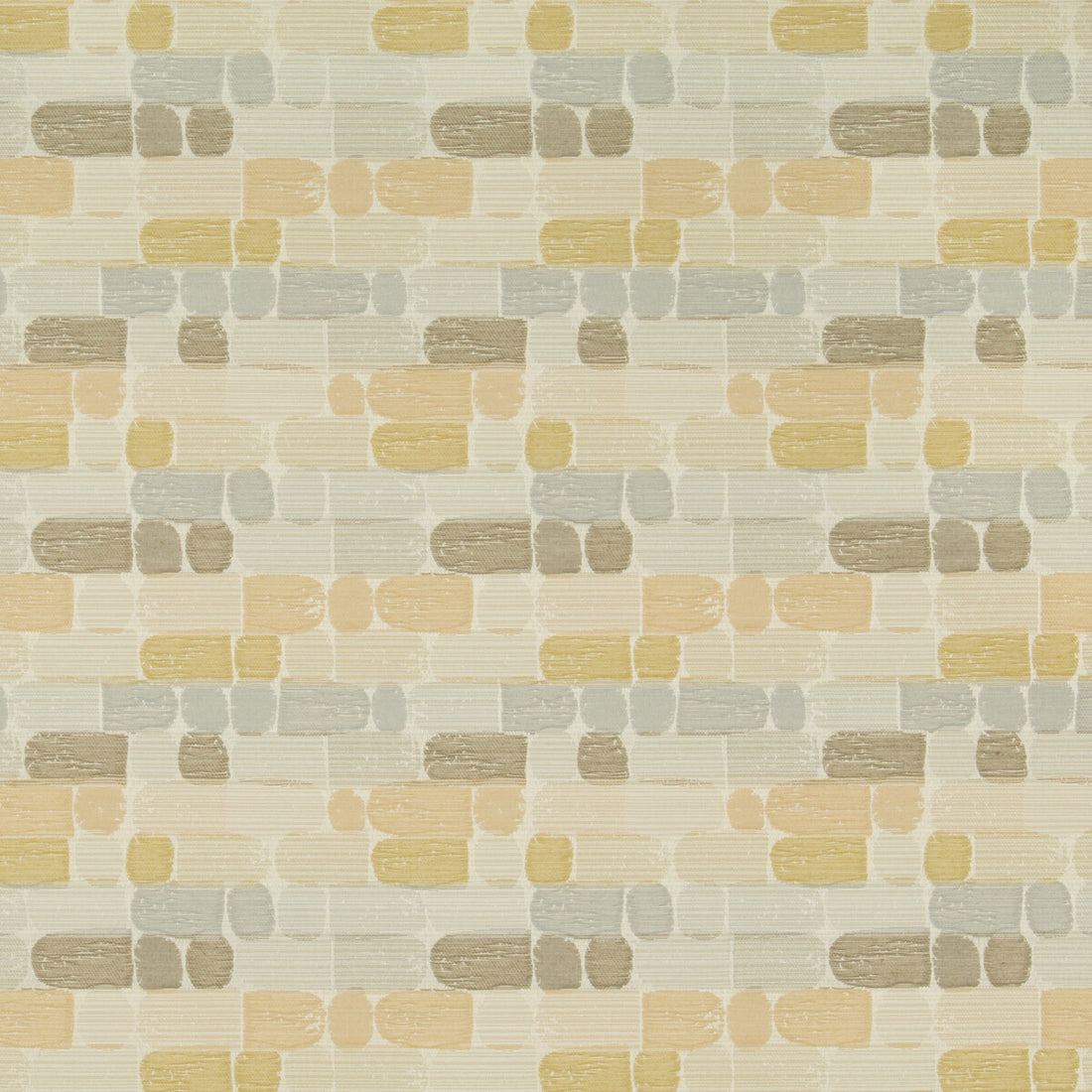 Fingerpaint fabric in lotus color - pattern 35088.16.0 - by Kravet Contract in the Gis Crypton collection