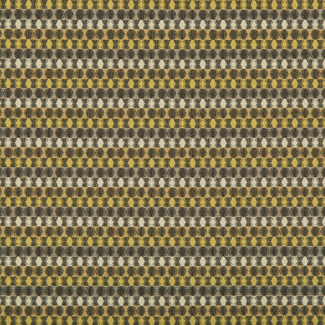 Role Model fabric in lotus color - pattern 35092.13.0 - by Kravet Contract in the Gis Crypton collection