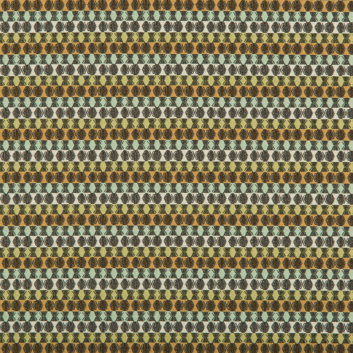 Role Model fabric in hillside color - pattern 35092.23.0 - by Kravet Contract in the Gis Crypton collection