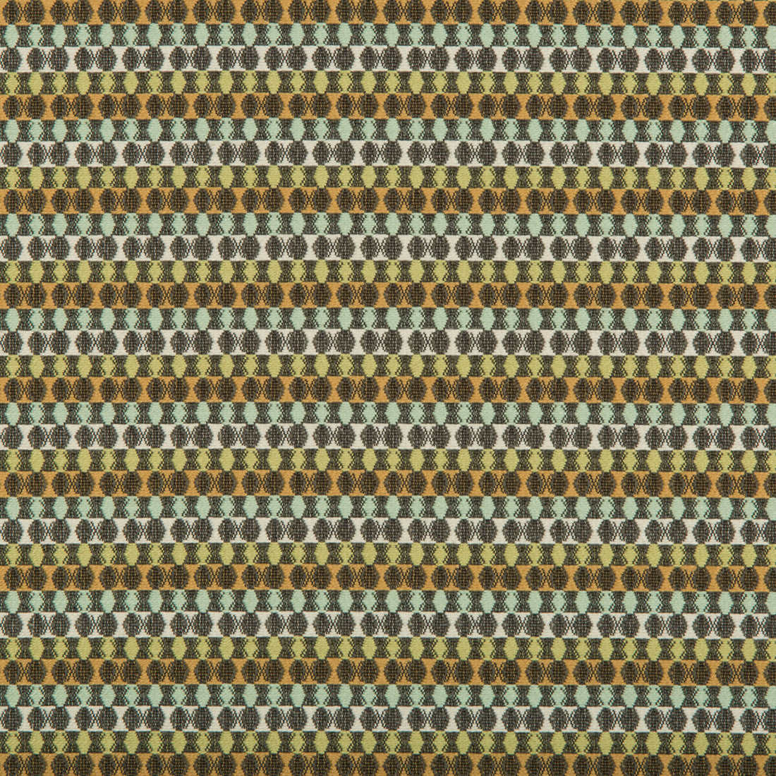 Role Model fabric in hillside color - pattern 35092.23.0 - by Kravet Contract in the Gis Crypton collection