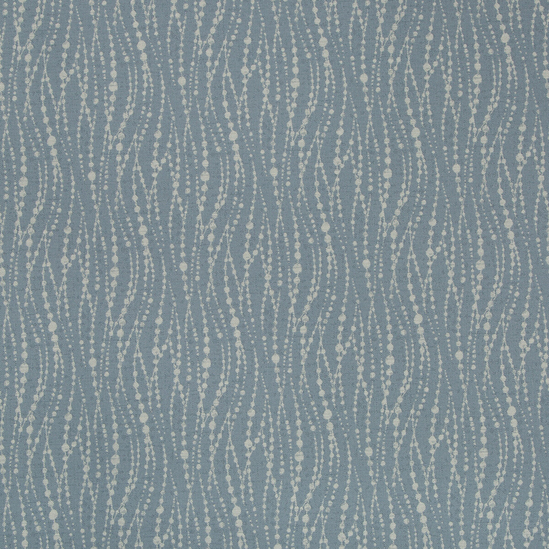 Shadowplay fabric in satellite color - pattern 35093.5.0 - by Kravet Contract in the Gis Crypton collection