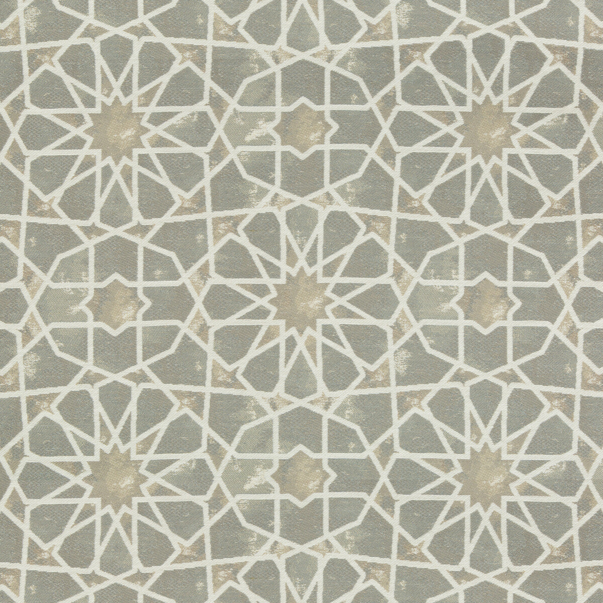 Kravet Design fabric in 35100-11 color - pattern 35100.11.0 - by Kravet Design in the Performance Crypton Home collection