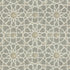 Kravet Design fabric in 35100-11 color - pattern 35100.11.0 - by Kravet Design in the Performance Crypton Home collection