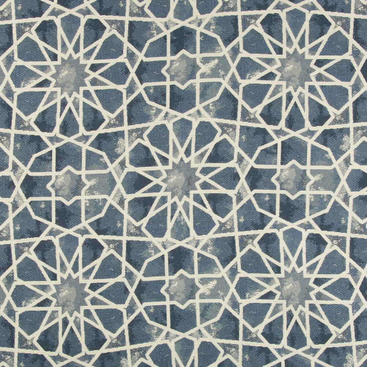 Kravet Design fabric in 35100-521 color - pattern 35100.521.0 - by Kravet Design in the Performance Crypton Home collection
