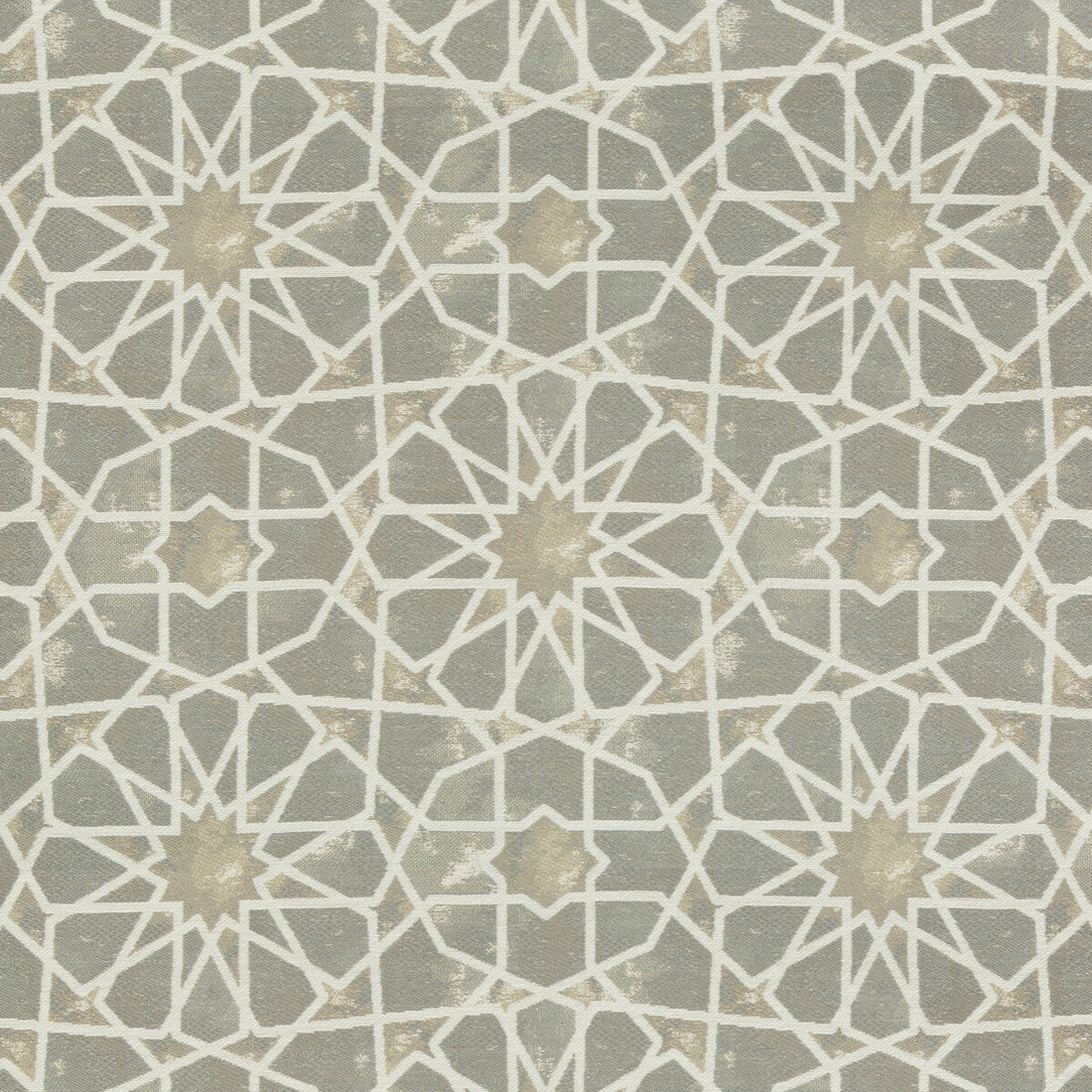 Kravet Contract fabric in 35101-11 color - pattern 35101.11.0 - by Kravet Contract in the Incase Crypton Gis collection