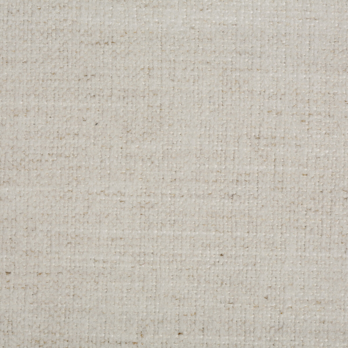 Kravet Smart fabric in 35111-1 color - pattern 35111.1.0 - by Kravet Smart in the Performance Crypton Home collection