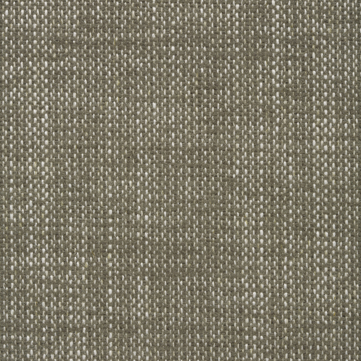 Kravet Smart fabric in 35111-106 color - pattern 35111.106.0 - by Kravet Smart in the Performance Crypton Home collection
