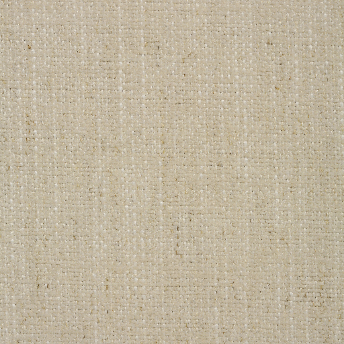 Kravet Smart fabric in 35111-111 color - pattern 35111.111.0 - by Kravet Smart in the Performance Crypton Home collection