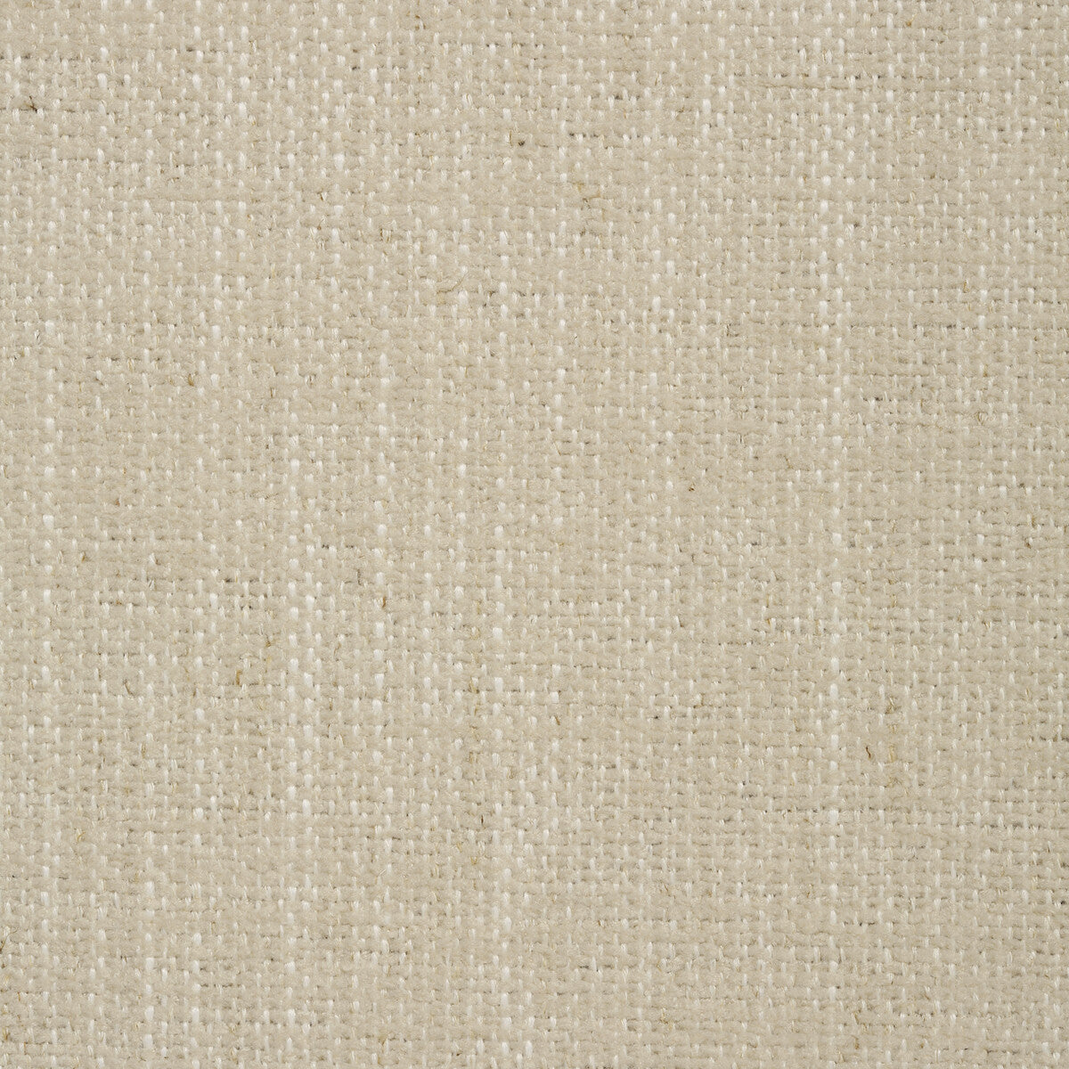 Kravet Smart fabric in 35111-1116 color - pattern 35111.1116.0 - by Kravet Smart in the Performance Crypton Home collection