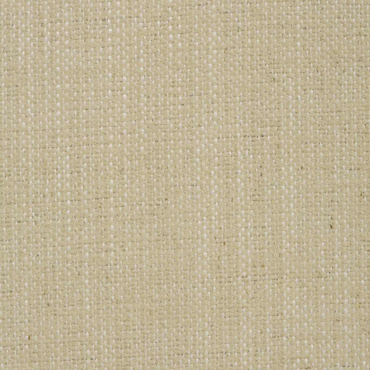 Kravet Smart fabric in 35111-116 color - pattern 35111.116.0 - by Kravet Smart in the Performance Crypton Home collection