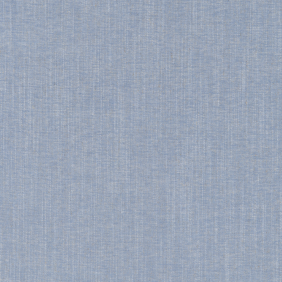 35111 fabric in 15 color - pattern number 35111.15.0 - by Kravet Smart in the Hercules Textures collection