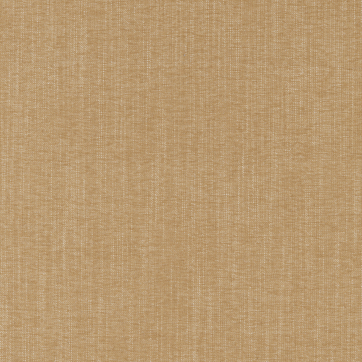 35111 fabric in 1616 color - pattern number 35111.1616.0 - by Kravet Smart in the Hercules Textures collection