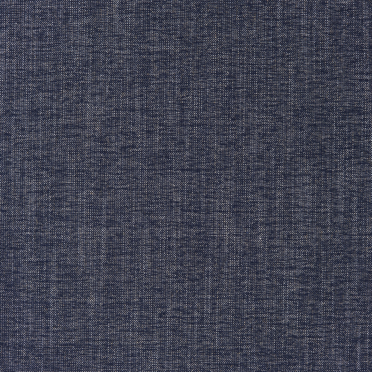 35111 fabric in 51 color - pattern number 35111.51.0 - by Kravet Smart in the Hercules Textures collection