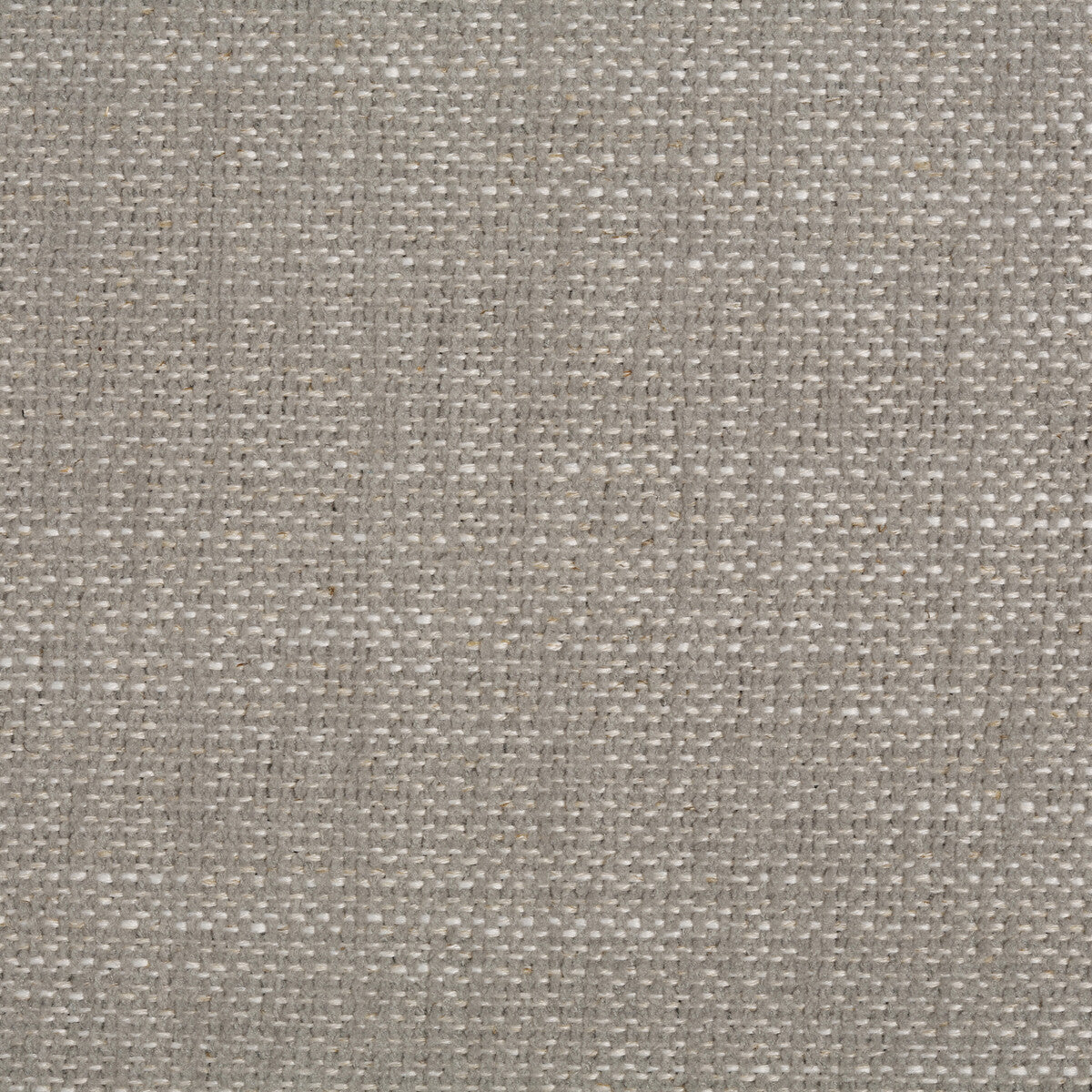 Kravet Contract fabric in 35112-11 color - pattern 35112.11.0 - by Kravet Contract in the Crypton Incase collection