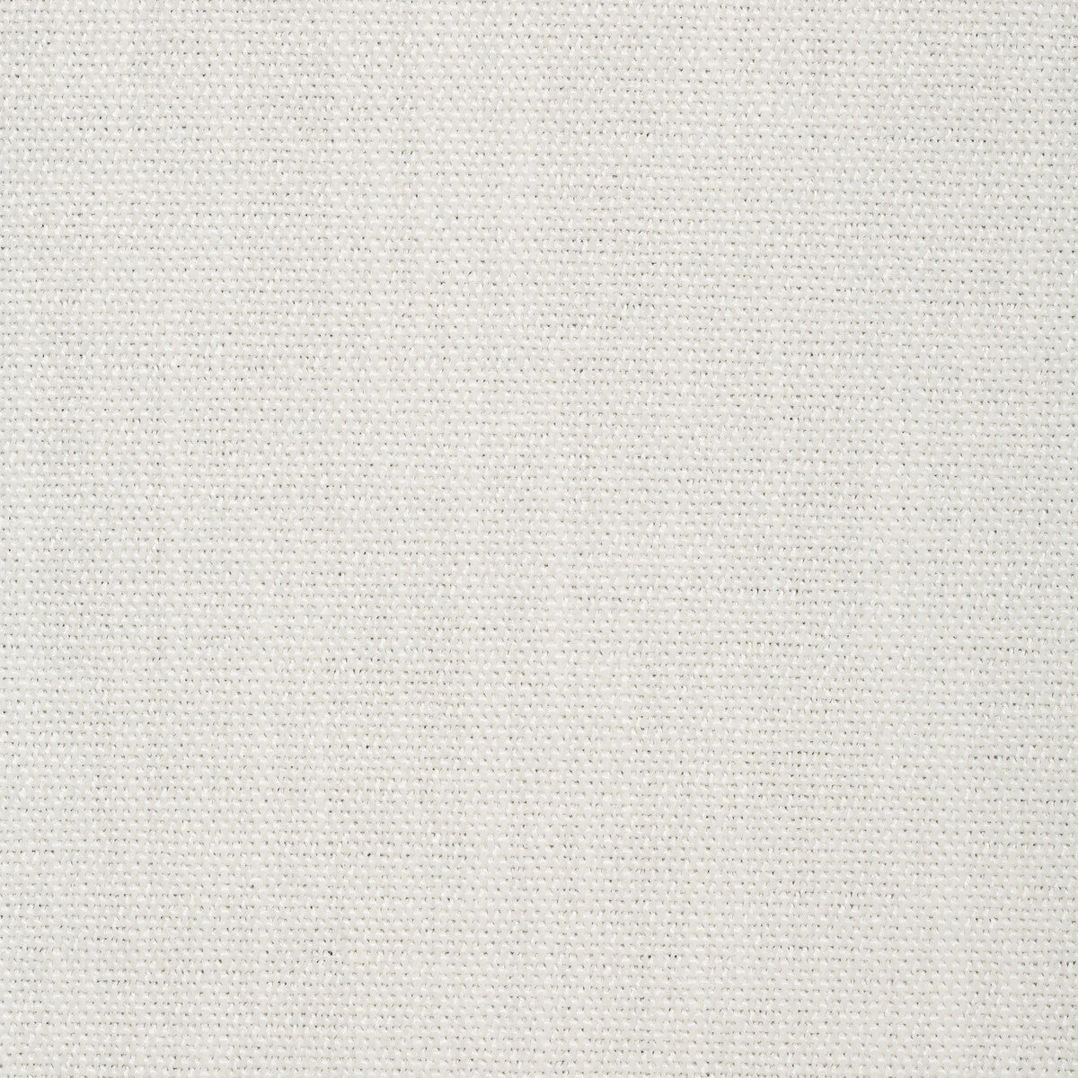 Kravet Smart fabric in 35113-101 color - pattern 35113.101.0 - by Kravet Smart in the Performance Crypton Home collection
