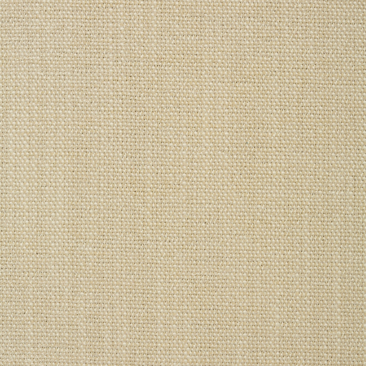 Kravet Smart fabric in 35113-116 color - pattern 35113.116.0 - by Kravet Smart in the Performance Crypton Home collection