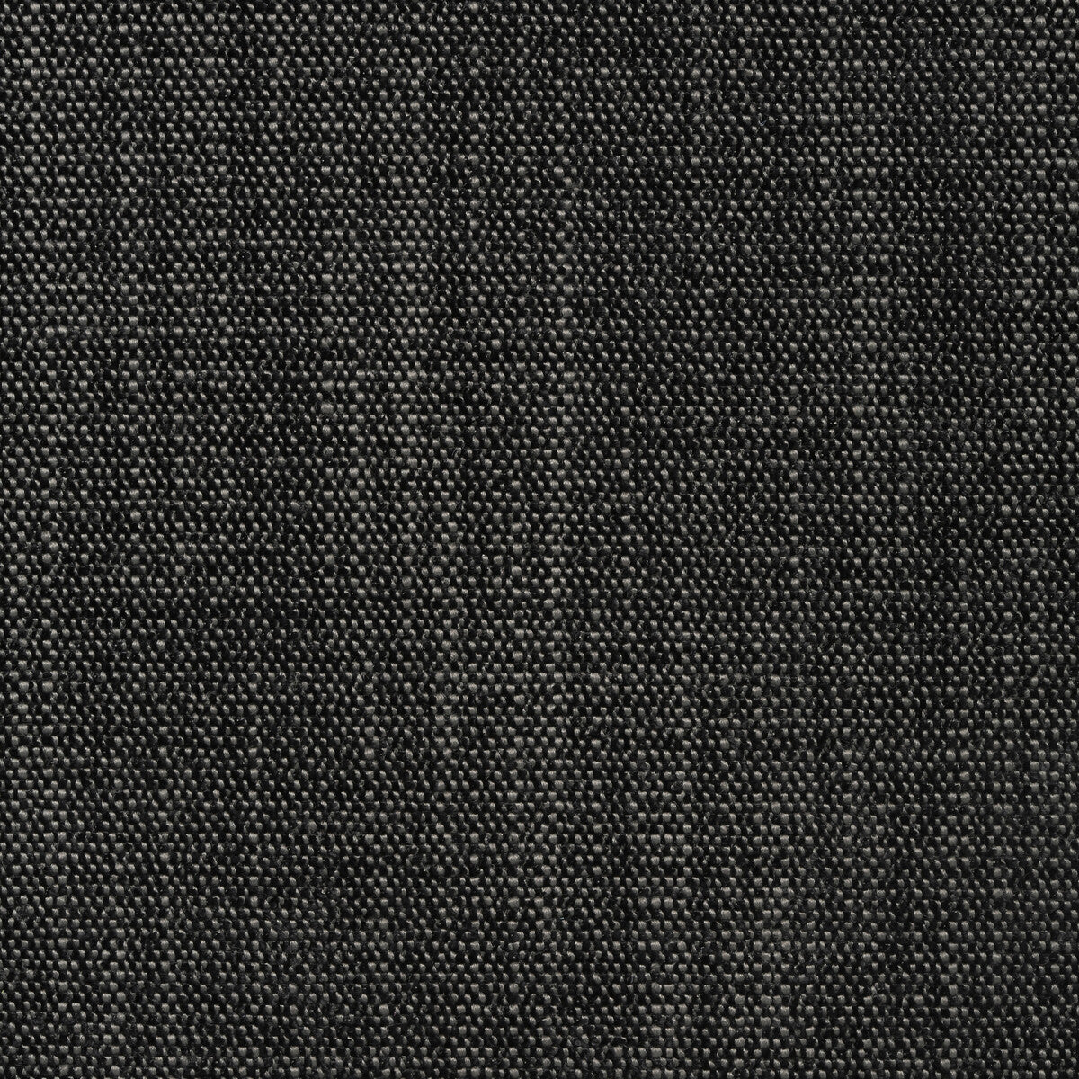 Kravet Smart fabric in 35113-8 color - pattern 35113.8.0 - by Kravet Smart in the Performance Crypton Home collection