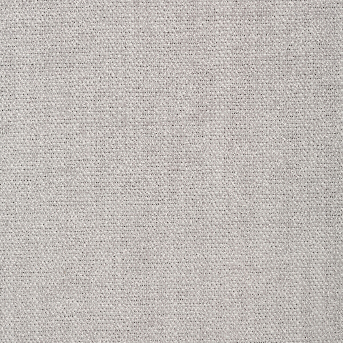 Kravet Contract fabric in 35114-11 color - pattern 35114.11.0 - by Kravet Contract in the Crypton Incase collection