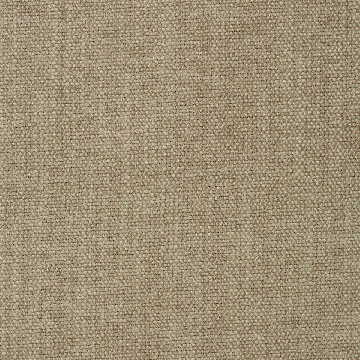 Kravet Contract fabric in 35114-16 color - pattern 35114.16.0 - by Kravet Contract in the Crypton Incase collection