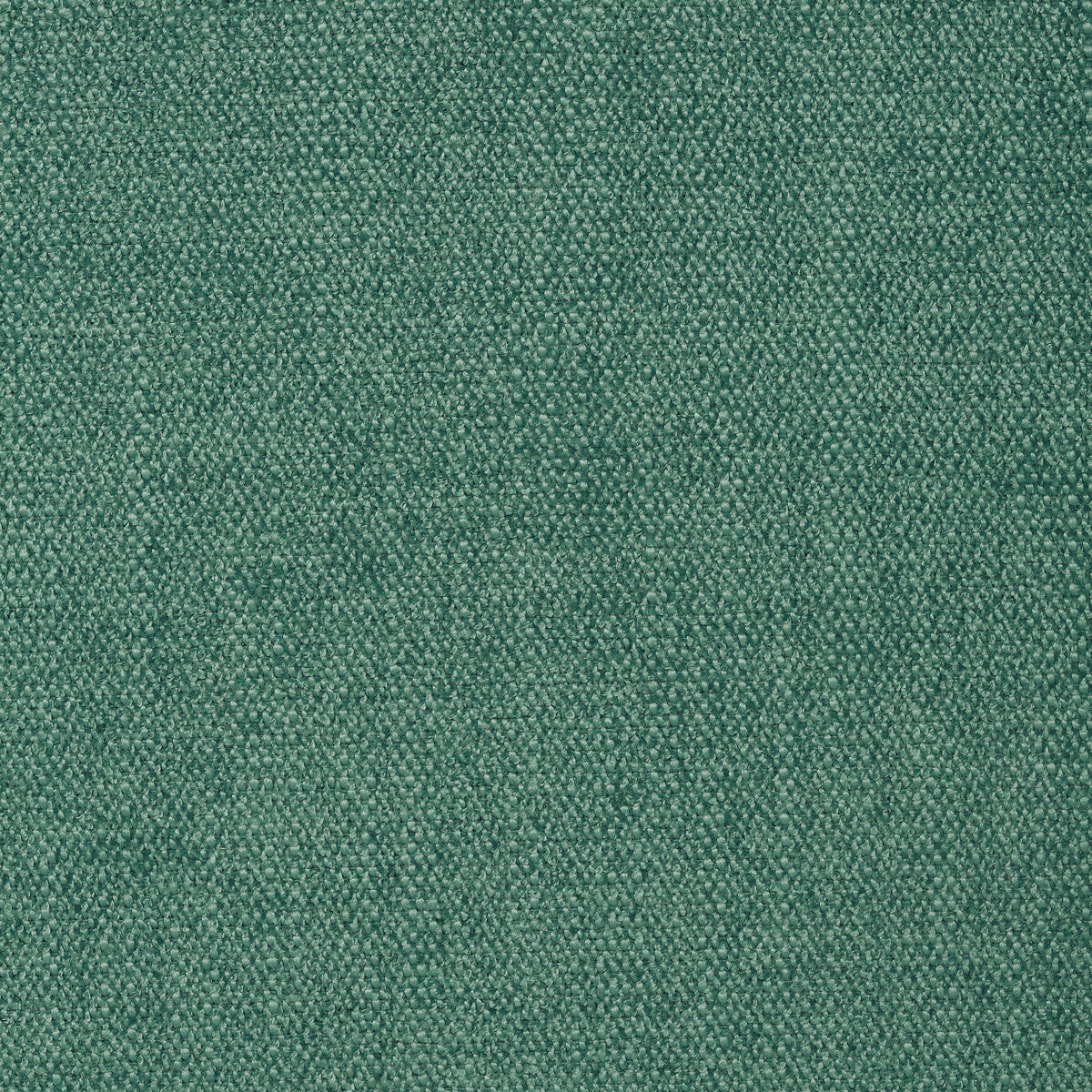 Kravet Contract fabric in 35114-35 color - pattern 35114.35.0 - by Kravet Contract in the Crypton Incase collection