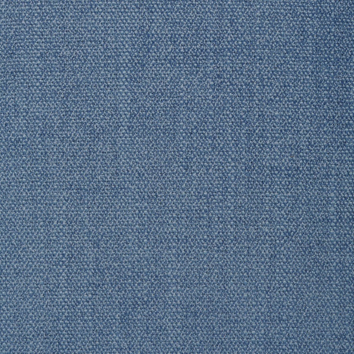 Kravet Contract fabric in 35114-5 color - pattern 35114.5.0 - by Kravet Contract in the Crypton Incase collection