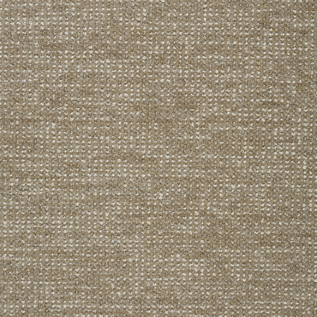 Kravet Smart fabric in 35115-106 color - pattern 35115.106.0 - by Kravet Smart in the Crypton Home collection