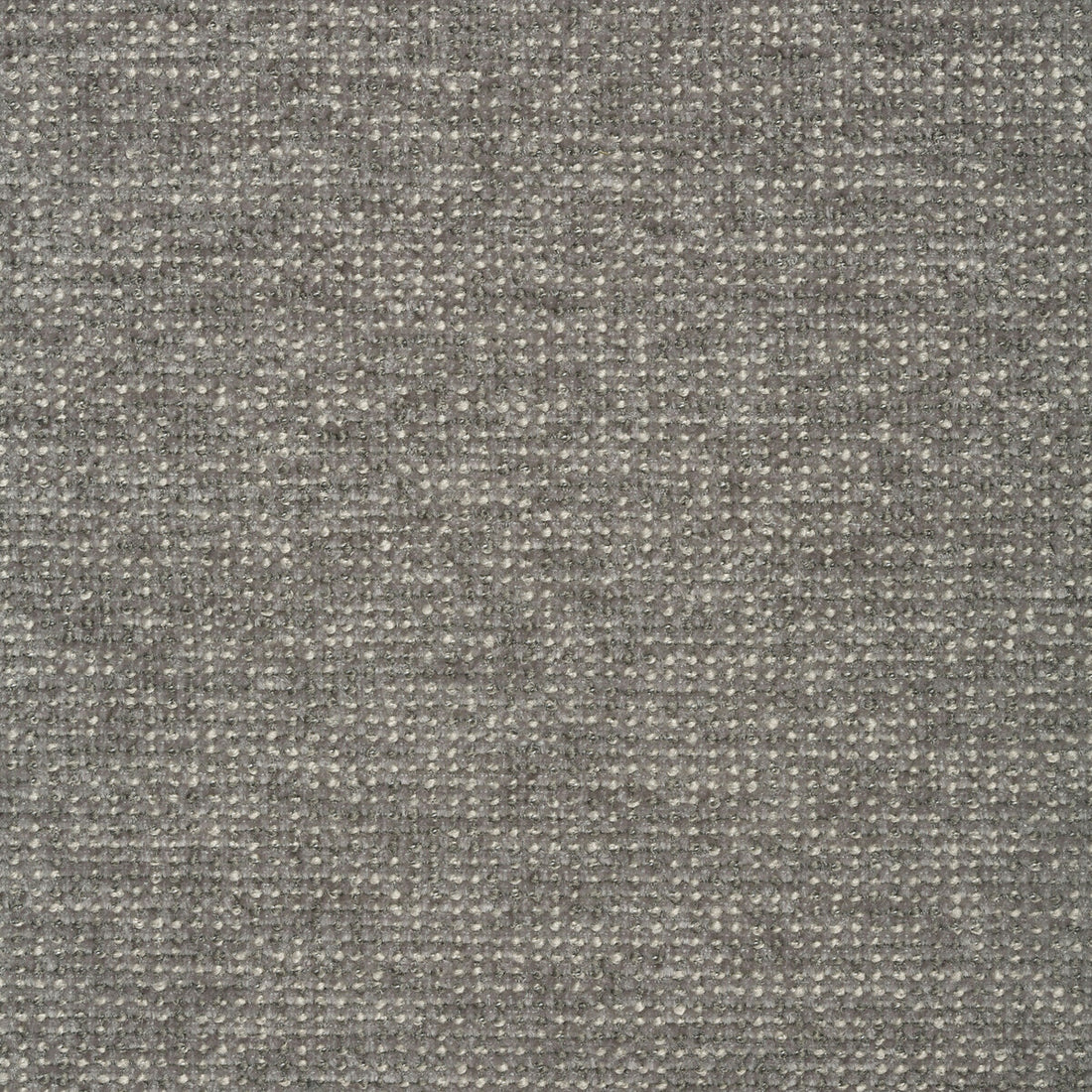 Kravet Smart fabric in 35115-11 color - pattern 35115.11.0 - by Kravet Smart in the Crypton Home collection