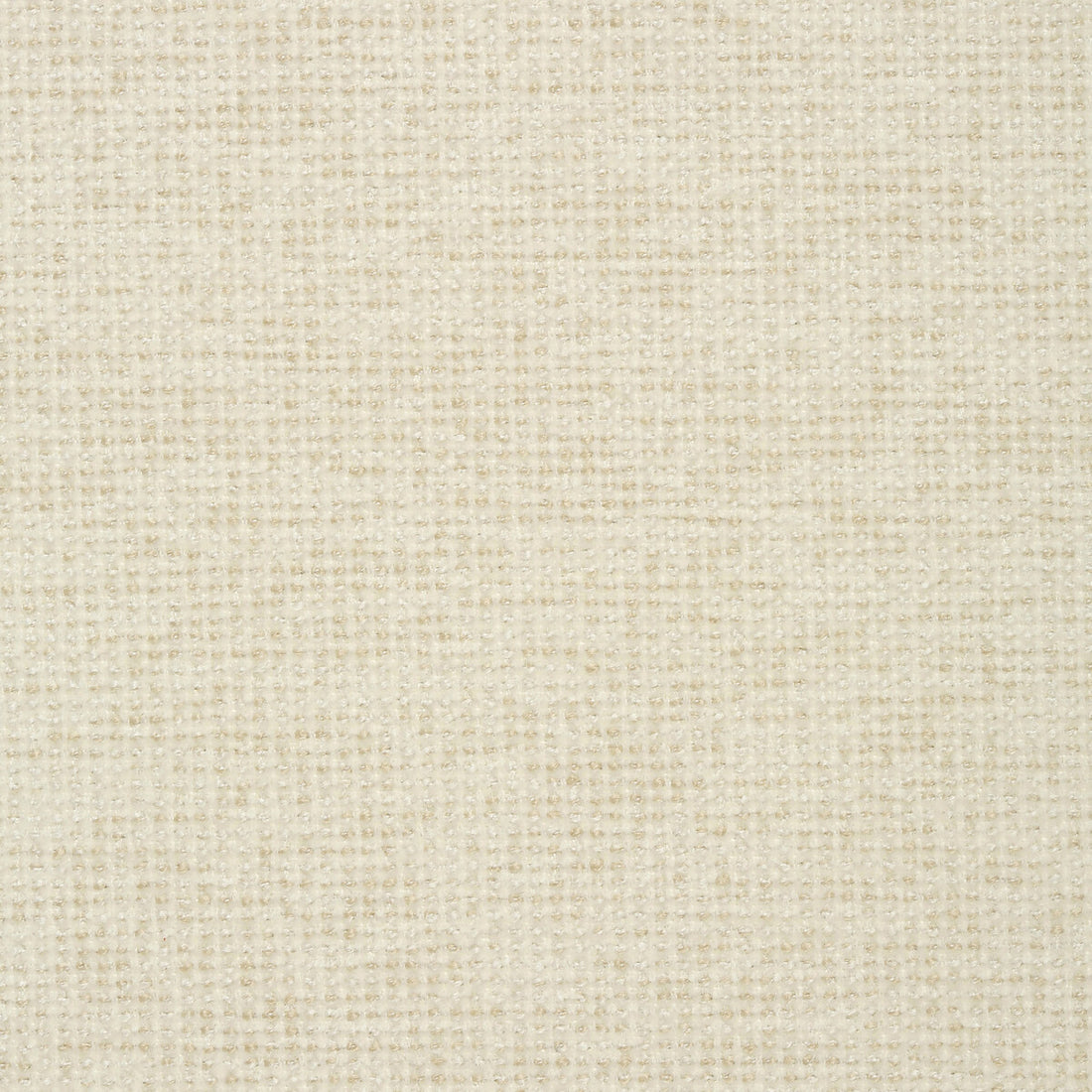 Kravet Smart fabric in 35115-111 color - pattern 35115.111.0 - by Kravet Smart in the Crypton Home collection
