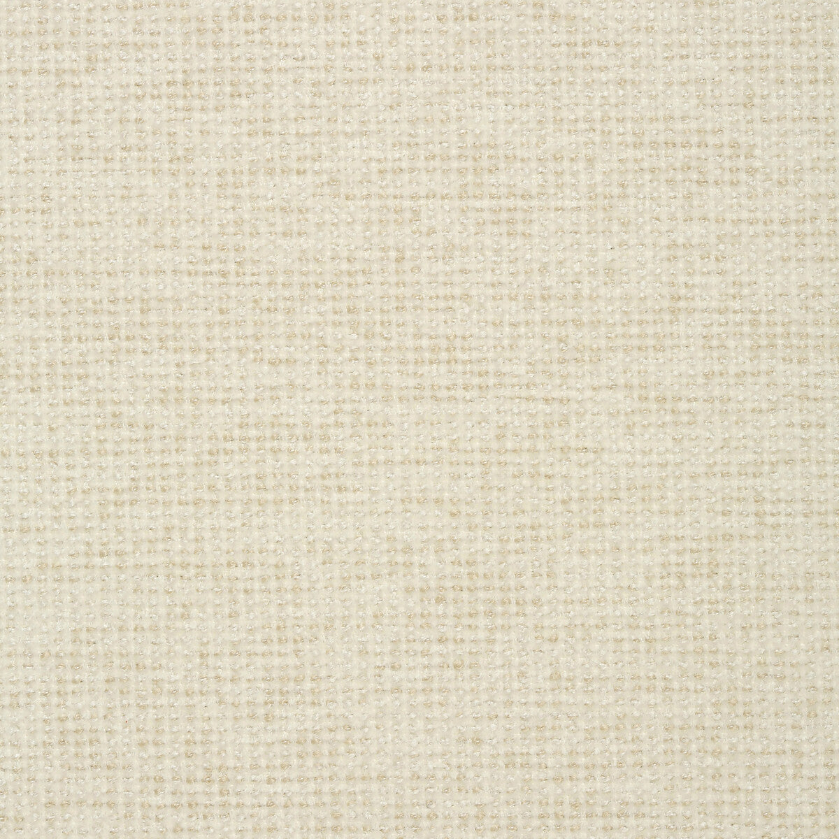 Kravet Smart fabric in 35115-111 color - pattern 35115.111.0 - by Kravet Smart in the Crypton Home collection