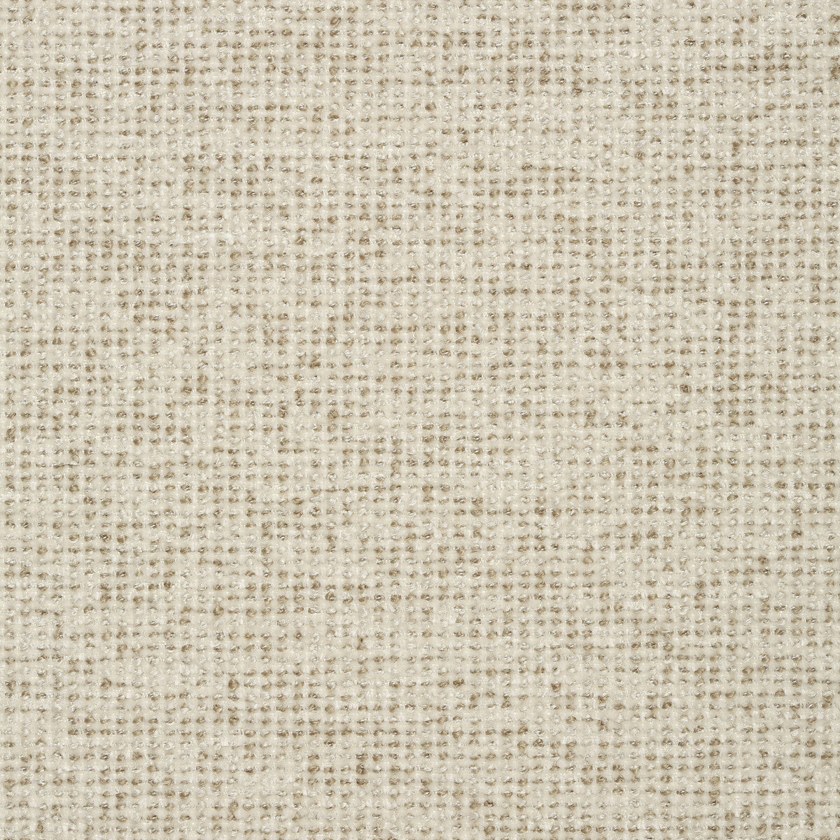 Kravet Smart fabric in 35115-116 color - pattern 35115.116.0 - by Kravet Smart in the Crypton Home collection