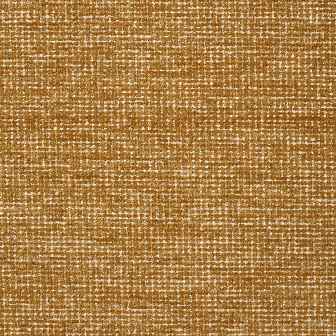 Kravet Smart fabric in 35115-12 color - pattern 35115.12.0 - by Kravet Smart in the Crypton Home collection