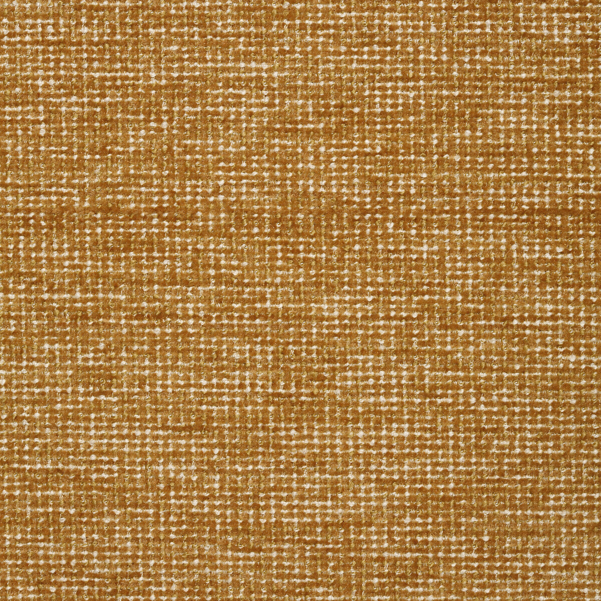 Kravet Smart fabric in 35115-12 color - pattern 35115.12.0 - by Kravet Smart in the Crypton Home collection