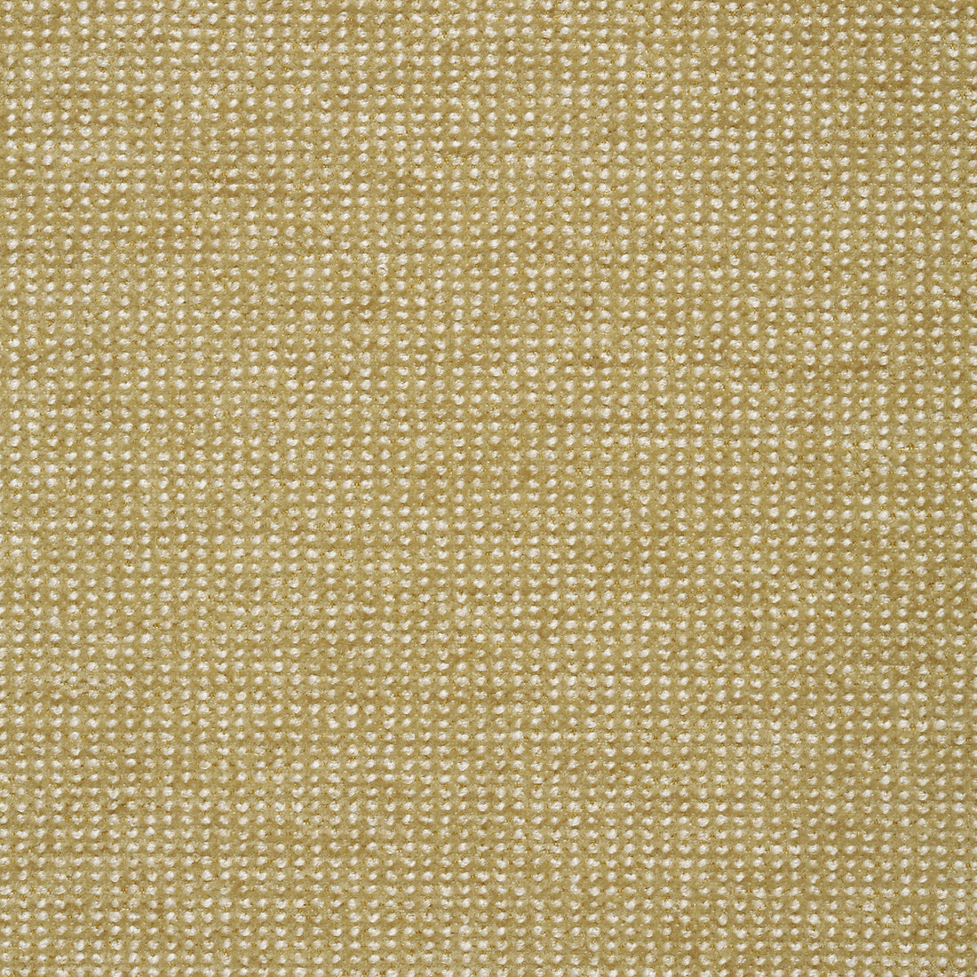 Kravet Smart fabric in 35115-14 color - pattern 35115.14.0 - by Kravet Smart in the Crypton Home collection