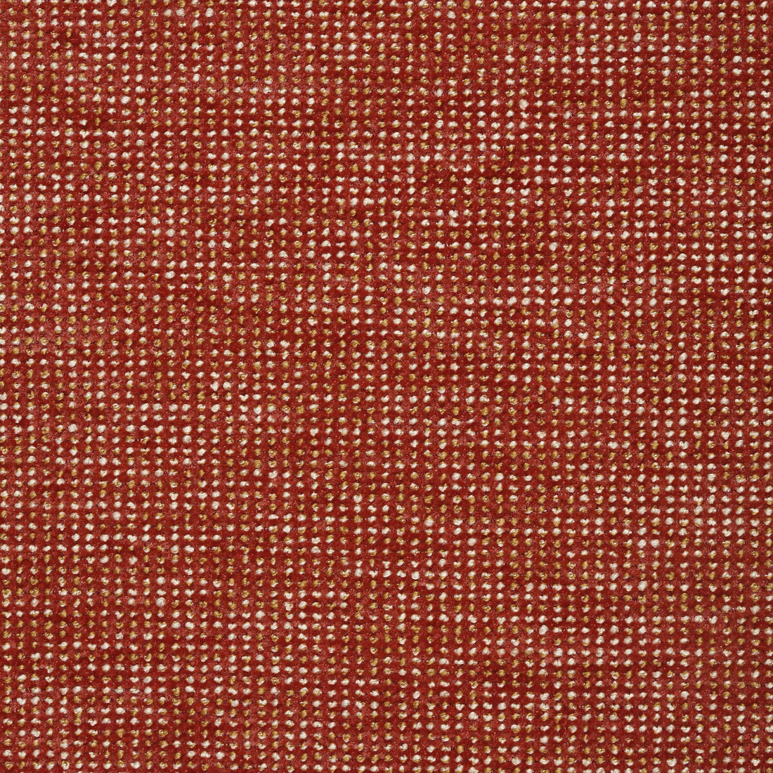 Kravet Smart fabric in 35115-24 color - pattern 35115.24.0 - by Kravet Smart in the Crypton Home collection