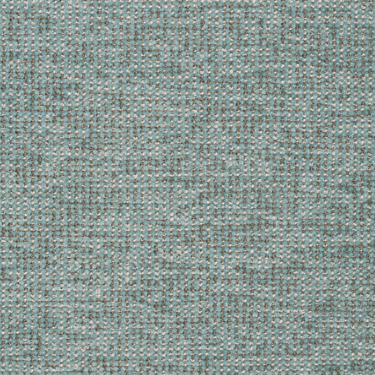 Kravet Contract fabric in 35116-135 color - pattern 35116.135.0 - by Kravet Contract in the Crypton Incase collection