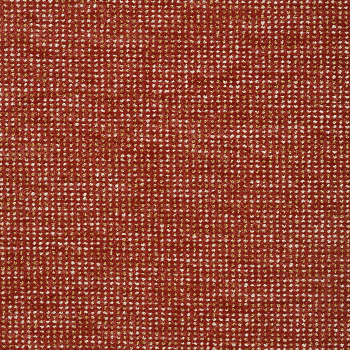 Kravet Contract fabric in 35116-24 color - pattern 35116.24.0 - by Kravet Contract in the Crypton Incase collection