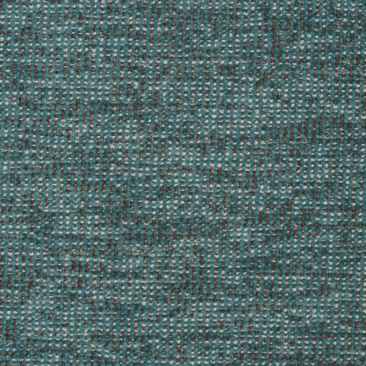 Kravet Contract fabric in 35116-35 color - pattern 35116.35.0 - by Kravet Contract in the Crypton Incase collection