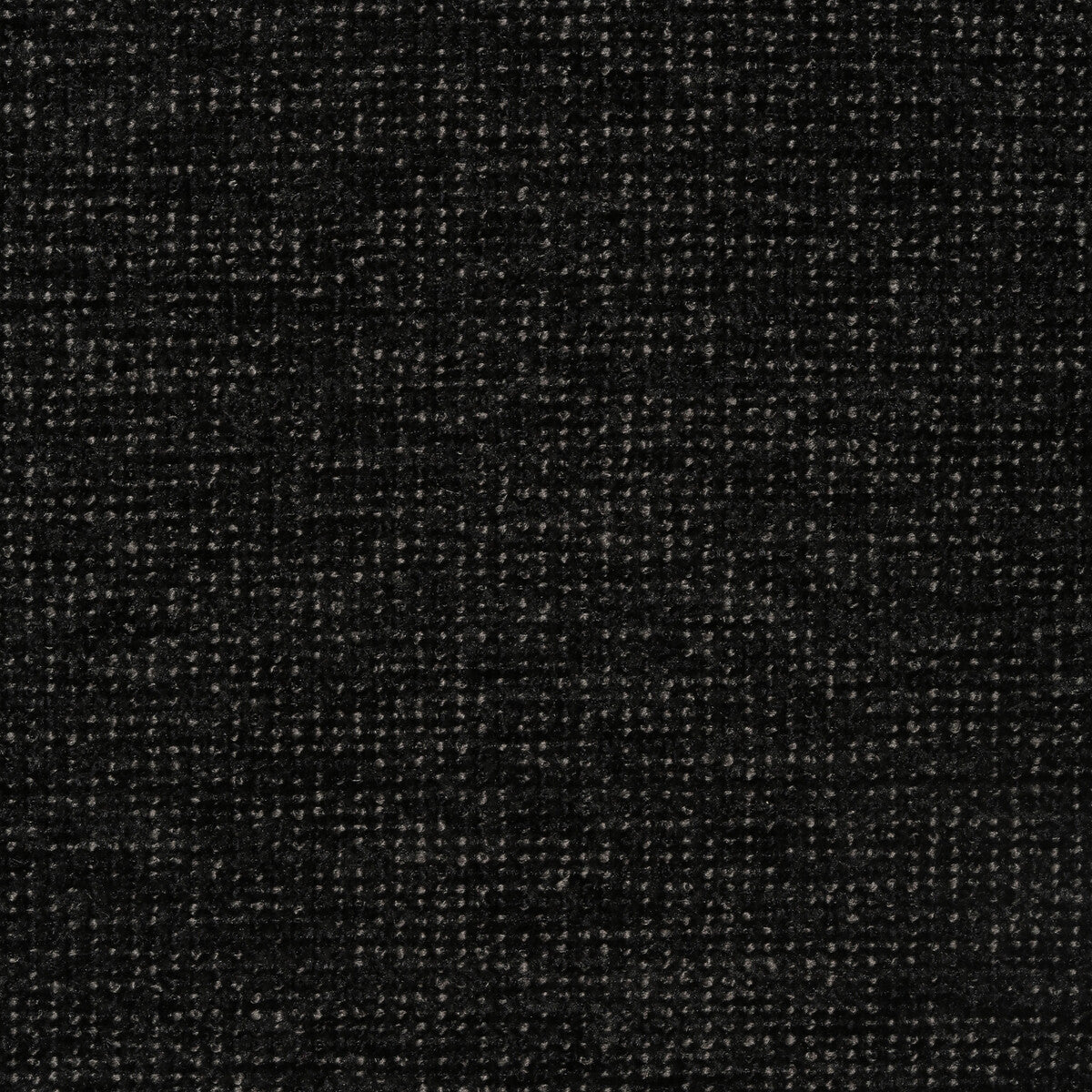 Kravet Contract fabric in 35116-8 color - pattern 35116.8.0 - by Kravet Contract in the Crypton Incase collection