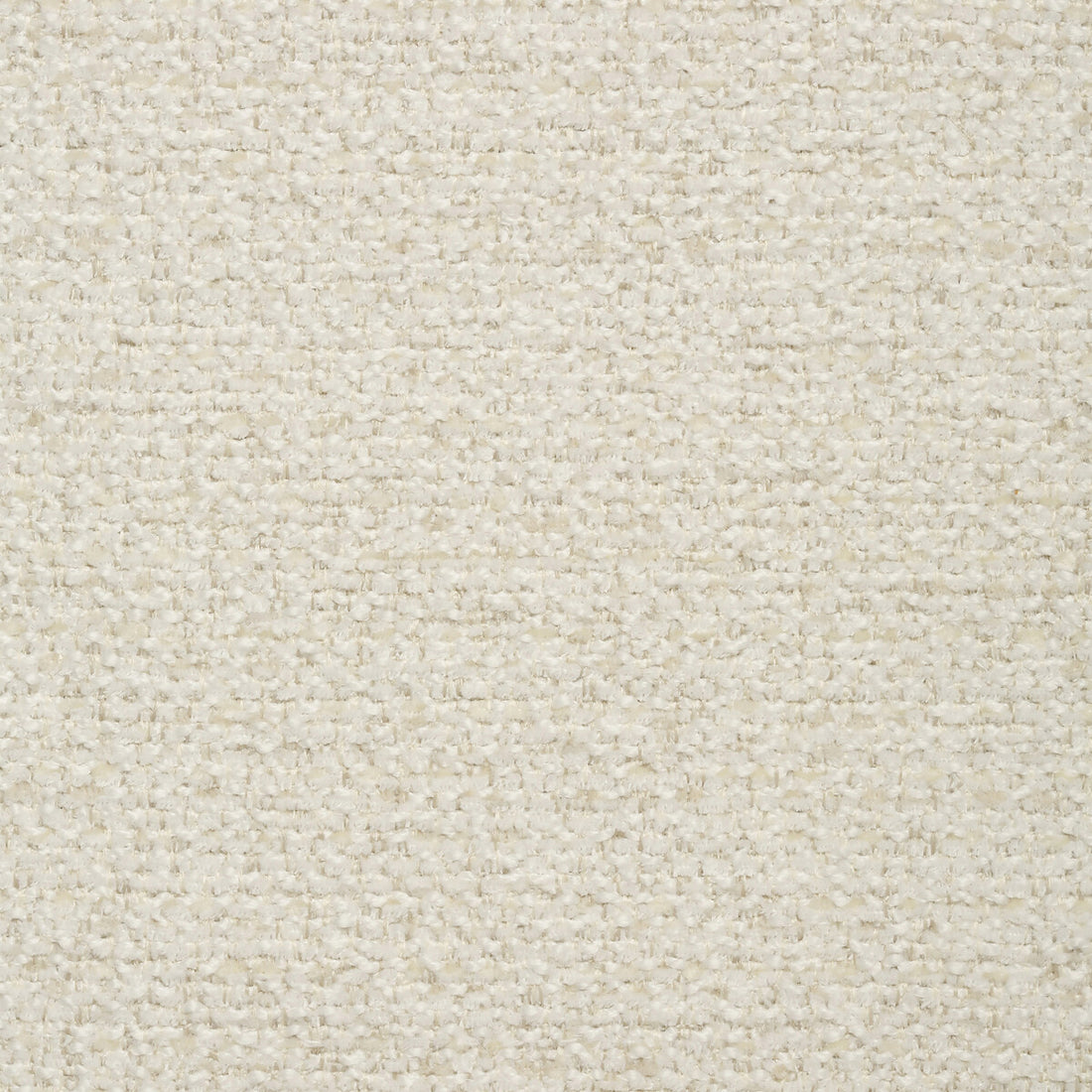 Kravet Smart fabric in 35117-111 color - pattern 35117.111.0 - by Kravet Smart in the Performance Crypton Home collection
