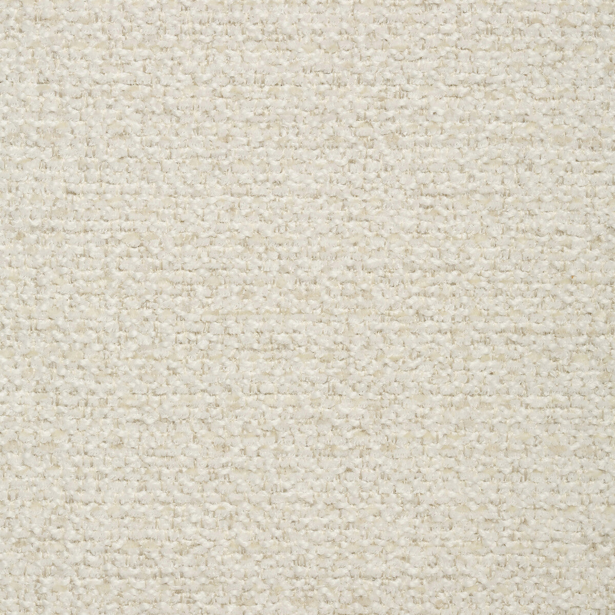 Kravet Smart fabric in 35117-111 color - pattern 35117.111.0 - by Kravet Smart in the Performance Crypton Home collection