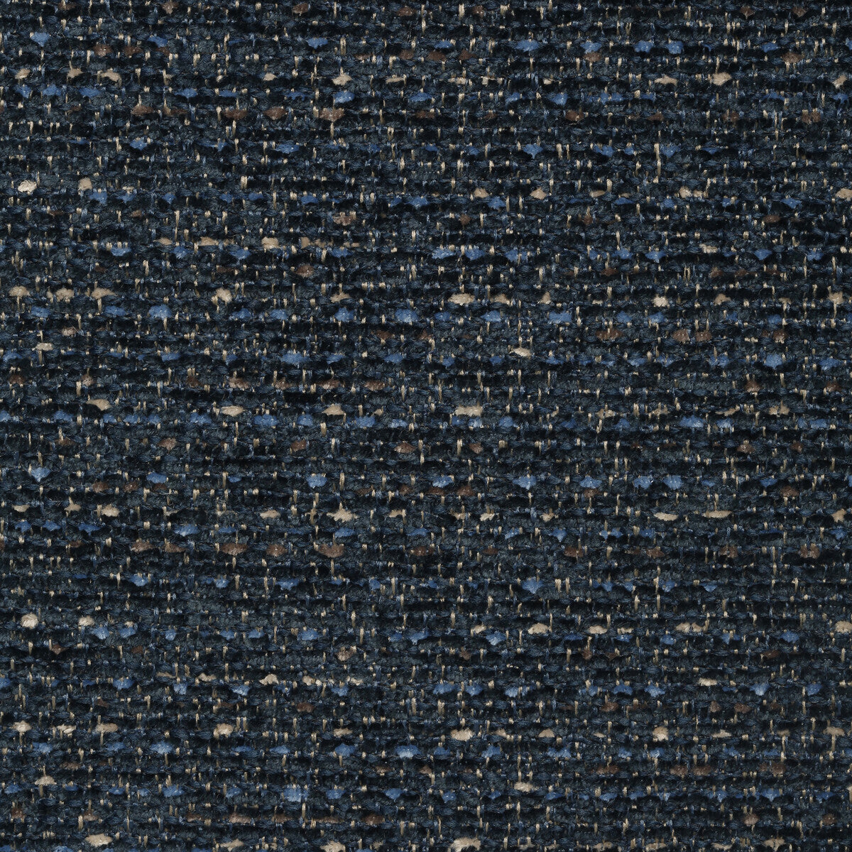 Kravet Smart fabric in 35117-50 color - pattern 35117.50.0 - by Kravet Smart in the Performance Crypton Home collection