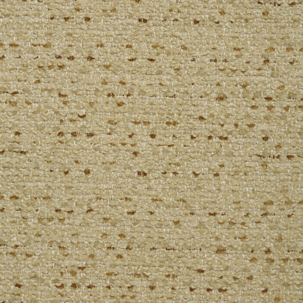 Kravet Contract fabric in 35118-116 color - pattern 35118.116.0 - by Kravet Contract in the Crypton Incase collection
