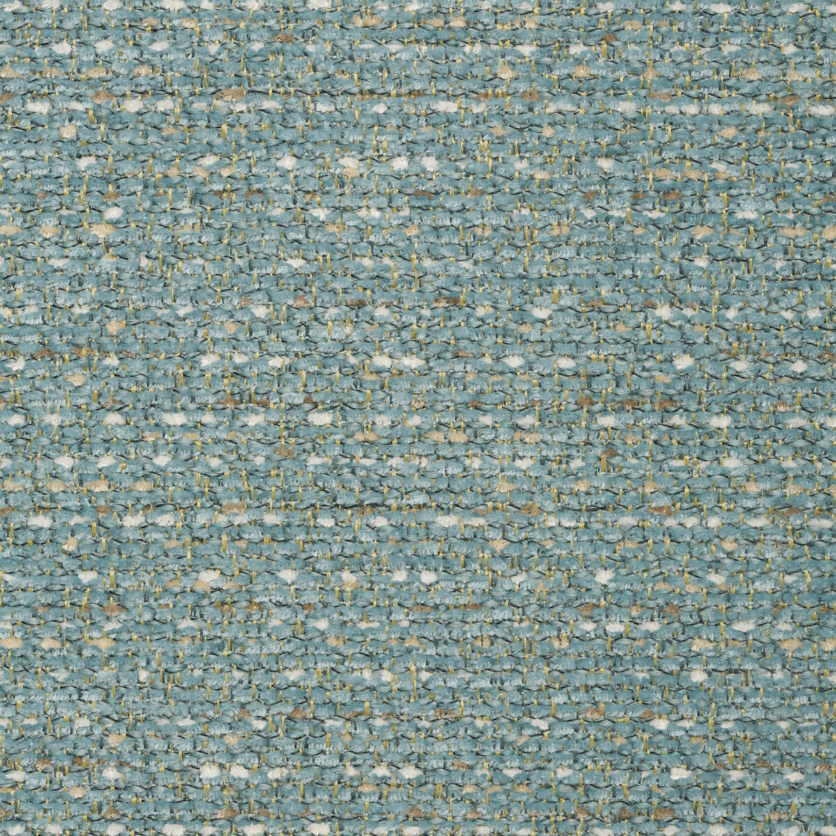 Kravet Contract fabric in 35118-135 color - pattern 35118.135.0 - by Kravet Contract in the Crypton Incase collection