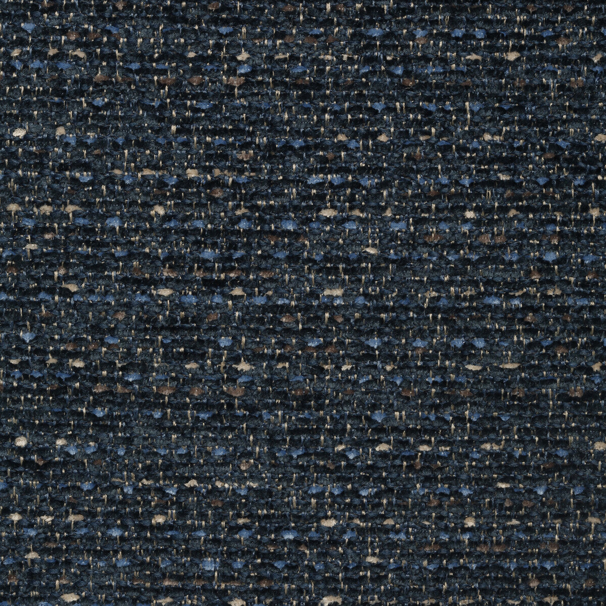 Kravet Contract fabric in 35118-50 color - pattern 35118.50.0 - by Kravet Contract in the Crypton Incase collection